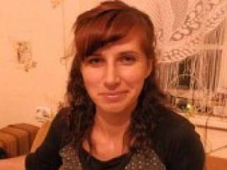 Eroottinen videokeskustelu marisax