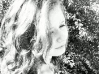 Eroottinen videokeskustelu marisbe1