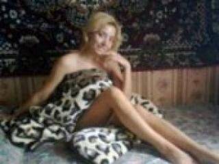 Eroottinen videokeskustelu marisexi