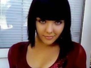 Eroottinen videokeskustelu marish2