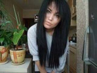 Eroottinen videokeskustelu marishake