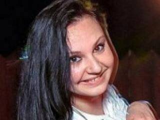 Eroottinen videokeskustelu marishasexy