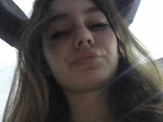 Eroottinen videokeskustelu Marishka0-0