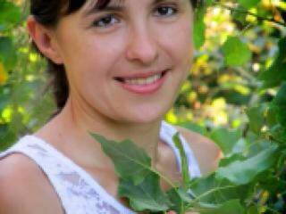 Eroottinen videokeskustelu marishka122