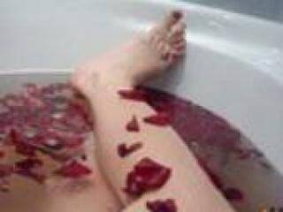 Eroottinen videokeskustelu marishka18