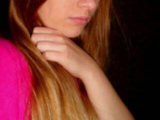 Eroottinen videokeskustelu marishkka