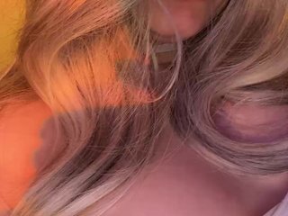 Eroottinen videokeskustelu Mer_U