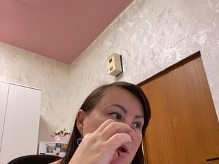 Eroottinen videokeskustelu Province33