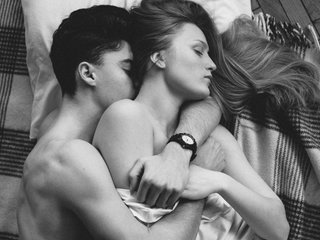 Eroottinen videokeskustelu MariStas