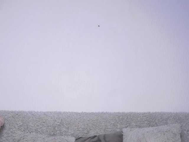 Lähettää kuvakaappauksia MariStorm