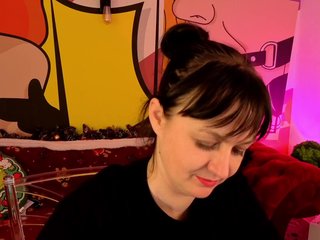 Eroottinen videokeskustelu MariStorm