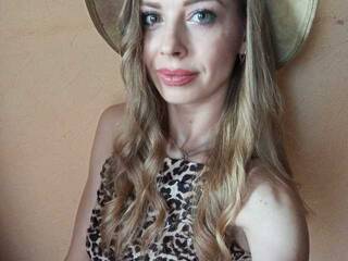 Eroottinen videokeskustelu Hyupobibih