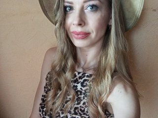 Eroottinen videokeskustelu Hyupobibih