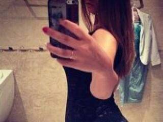 Eroottinen videokeskustelu marivalueva