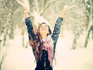 Eroottinen videokeskustelu MariWiless