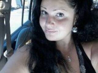 Eroottinen videokeskustelu mariy15