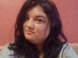 Eroottinen videokeskustelu Mariy95