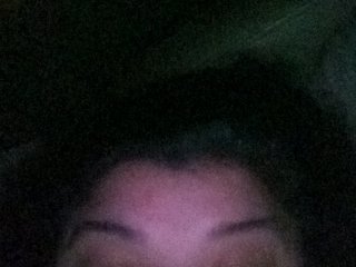 Eroottinen videokeskustelu Mariy95