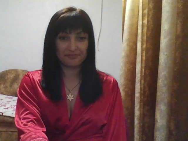 Lähettää kuvakaappauksia Mariya85
