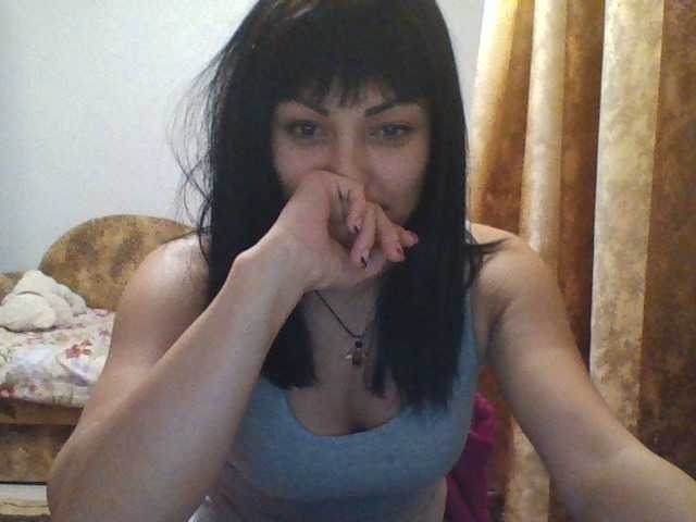 Kuvat Mariya85 Add to friends 6 tok Open your camera 8 tok Private message to you 10 tok