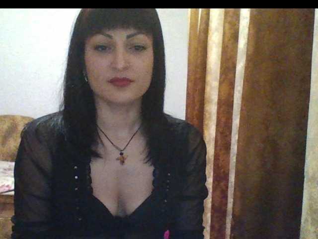 Kuvat Mariya85 Add to friends 6 tok Open your camera 8 tok Private message to you 10 tok