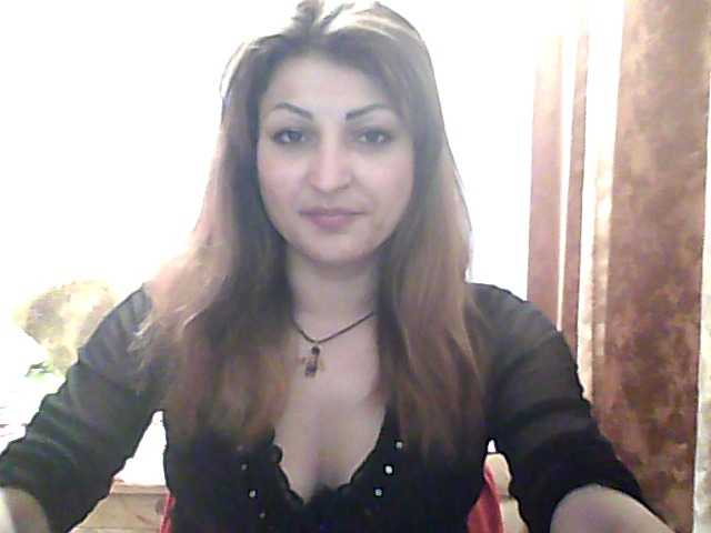 Kuvat Mariya85 Add to friends 6 tok Open your camera 8 tok Private message to you 10 tok