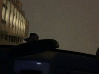 Lähettää kuvakaappauksia _MAIIIKA_