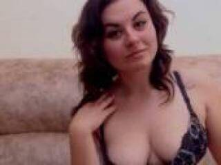 Eroottinen videokeskustelu markizaange