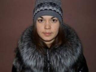 Eroottinen videokeskustelu markizo4ka