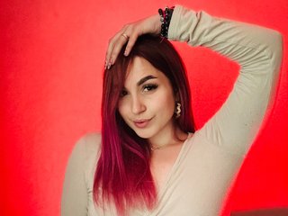 Eroottinen videokeskustelu Markkizaa