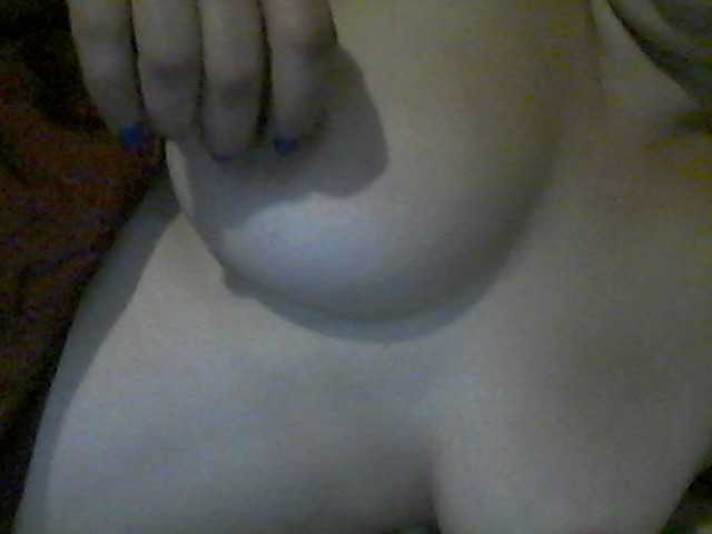 Lähettää kuvakaappauksia Markks008