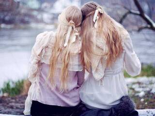 Eroottinen videokeskustelu Markusza054