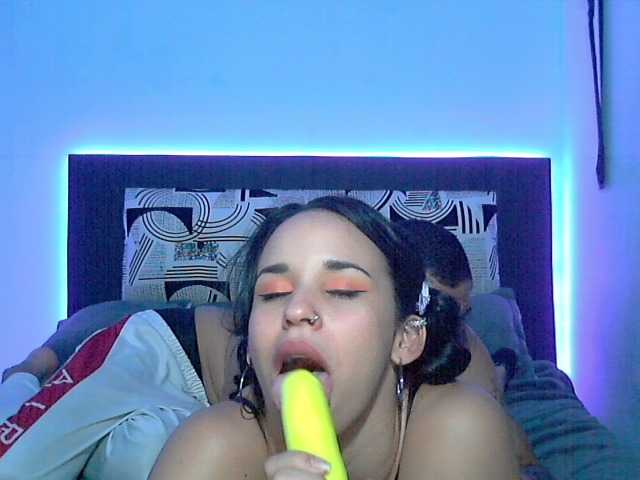 Kuvat markymegan02 # oral#vaginal#anal#megan esta muy caliente con ganas de follar por el culo