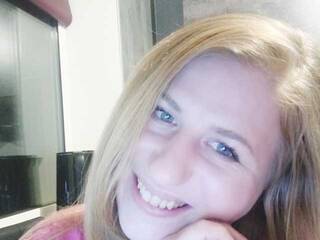 Eroottinen videokeskustelu Marla2169