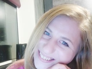 Eroottinen videokeskustelu Marla2169