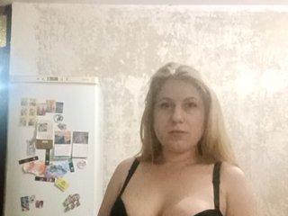 Eroottinen videokeskustelu Marla2169