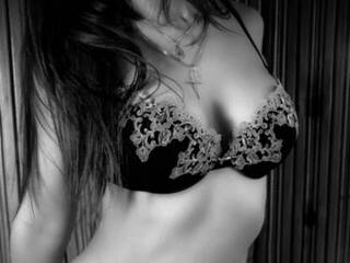 Eroottinen videokeskustelu Marlena18