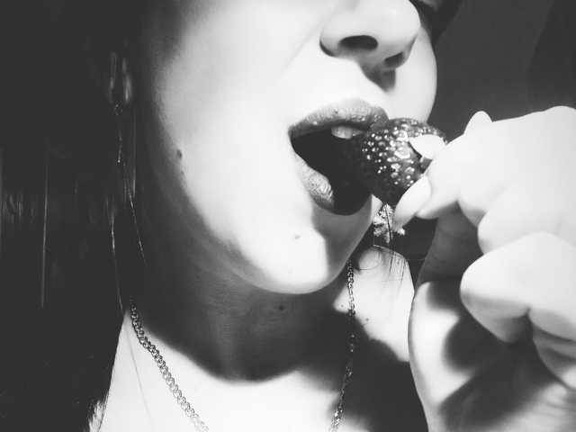 Kuva profiilista YourSugar9999