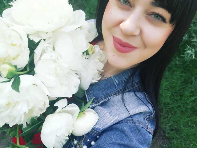 Kuva profiilista YourSugar9999