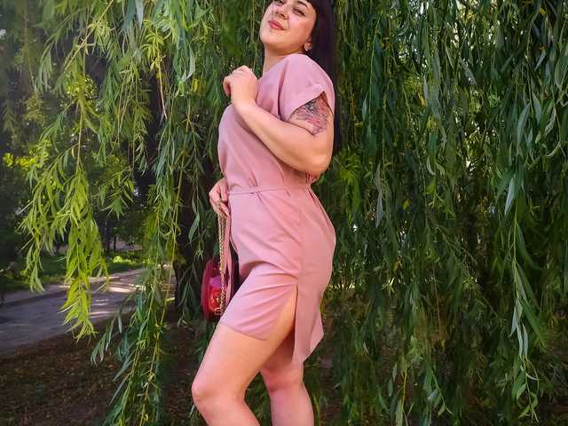 Kuva profiilista YourSugar9999