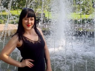 Kuva profiilista YourSugar9999