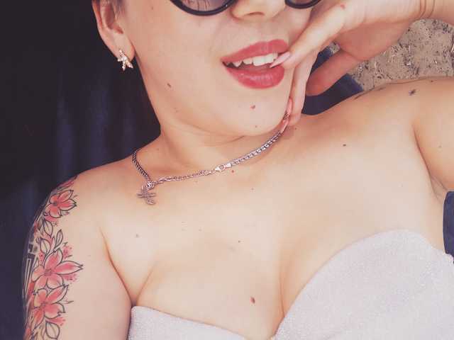 Kuva profiilista YourSugar9999
