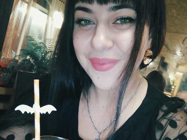 Kuva profiilista YourSugar9999