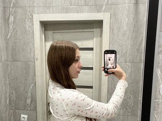 Eroottinen videokeskustelu Marlenbrion