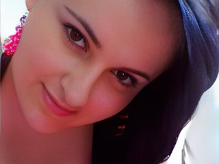 Eroottinen videokeskustelu marleycam