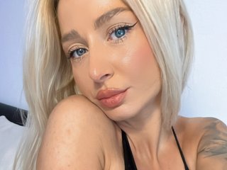 Eroottinen videokeskustelu Marluu