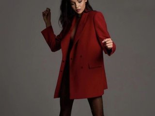 Eroottinen videokeskustelu Sweeties_candy