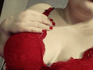 Eroottinen videokeskustelu Marmalattoas