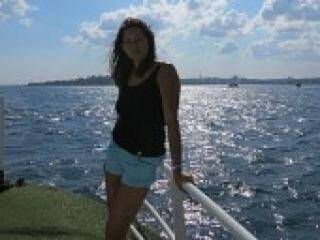 Eroottinen videokeskustelu marmeeladka