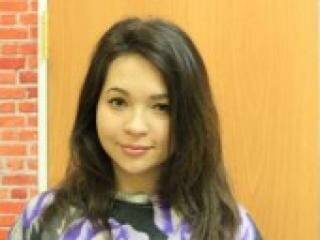 Eroottinen videokeskustelu marmelaadka